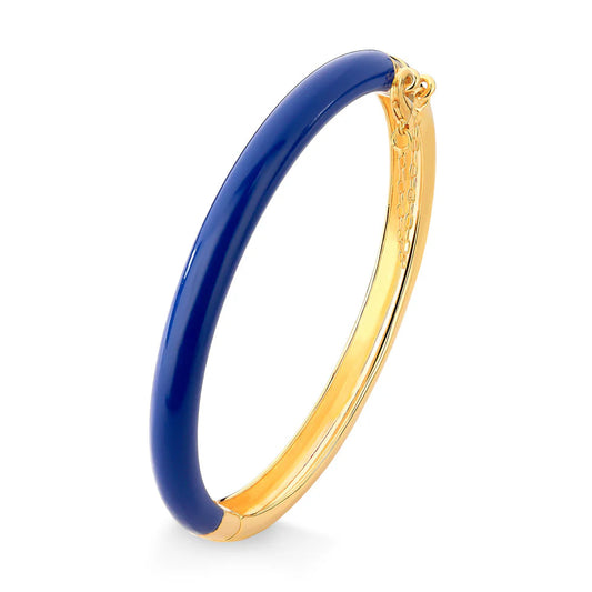 BALLAD BRACELET