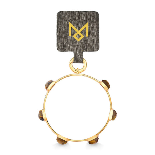 CLICK BRACELET