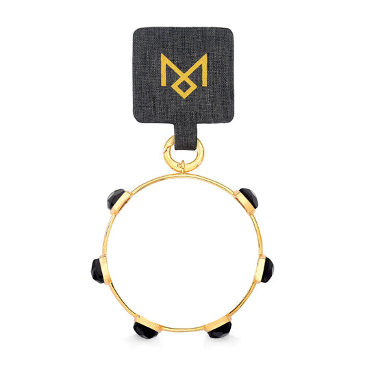 CLICK BRACELET