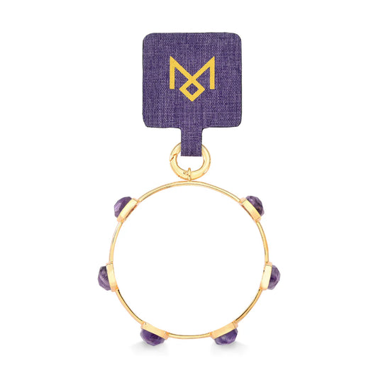 CLICK BRACELET