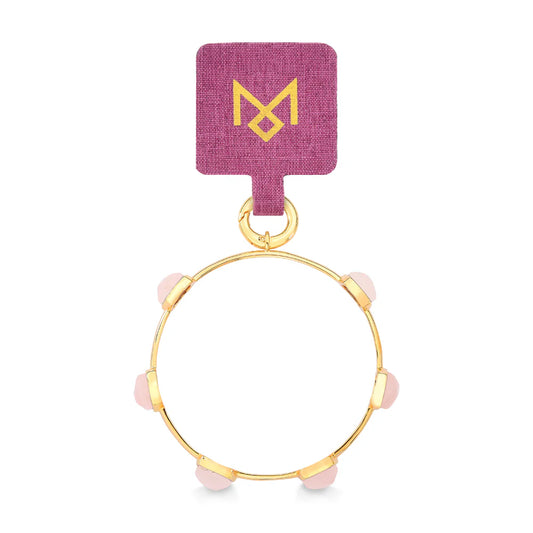 CLICK BRACELET