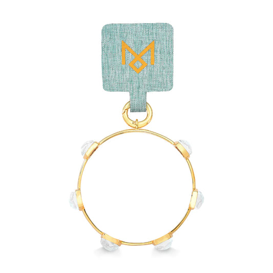 CLICK BRACELET