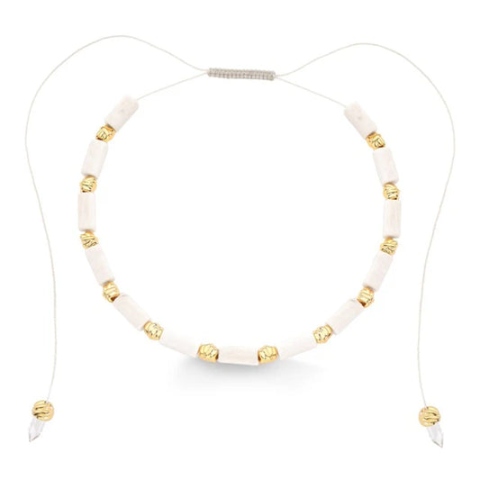 Bodrum Necklace