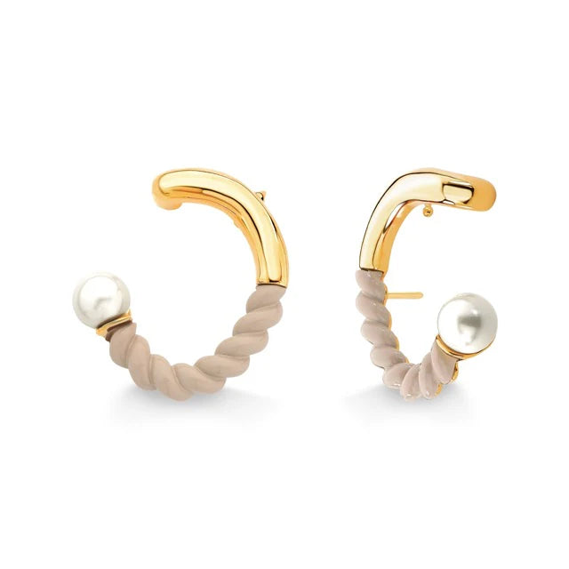 Positano Earring