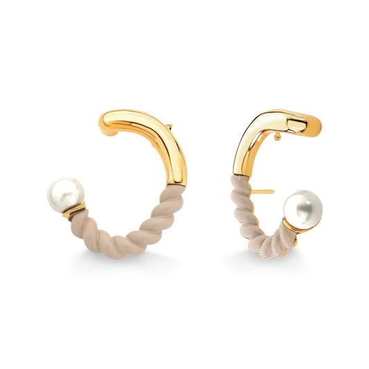 Positano Earring