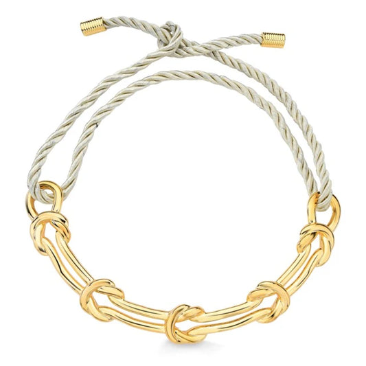 Angra Necklace