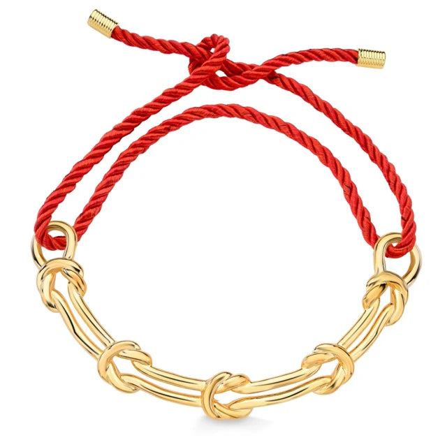 Angra Necklace