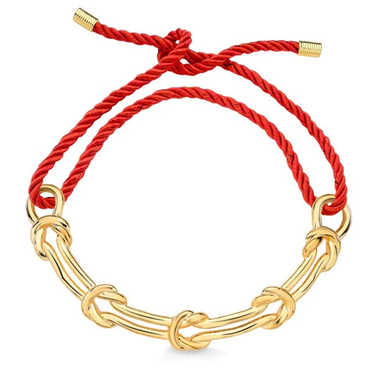 Angra Necklace