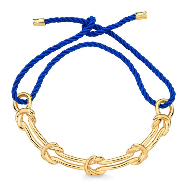 Angra Necklace