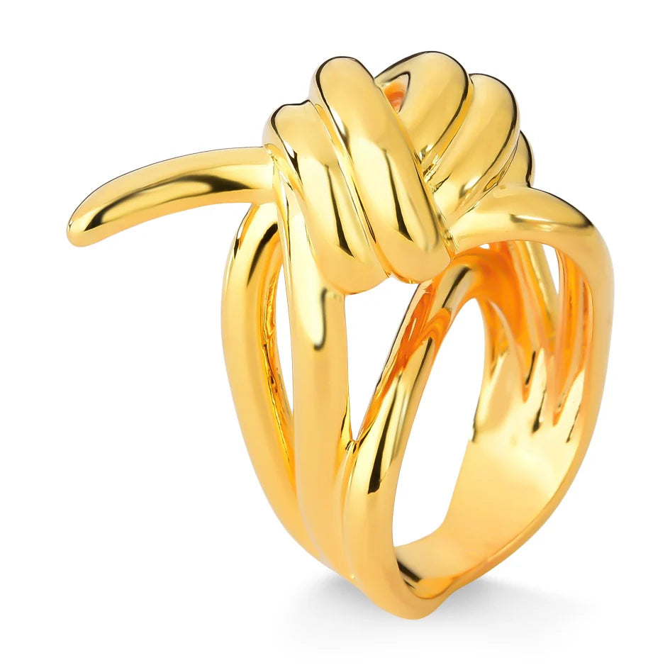 Algarve ring - size 8