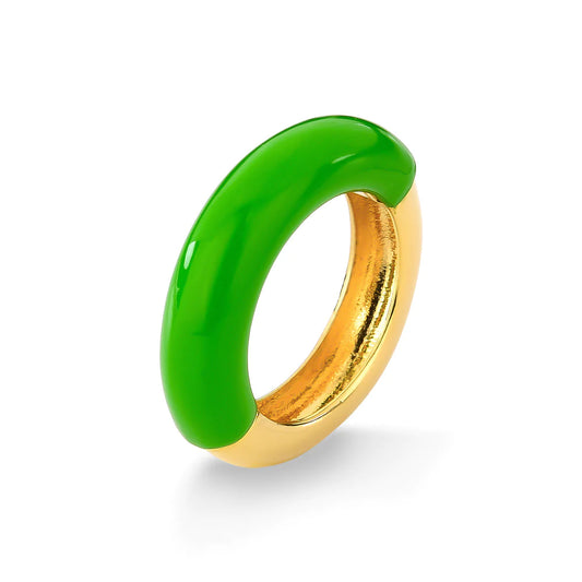 BALLAD  RING Size 8