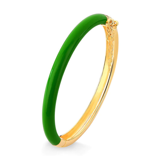 BALLAD BRACELET