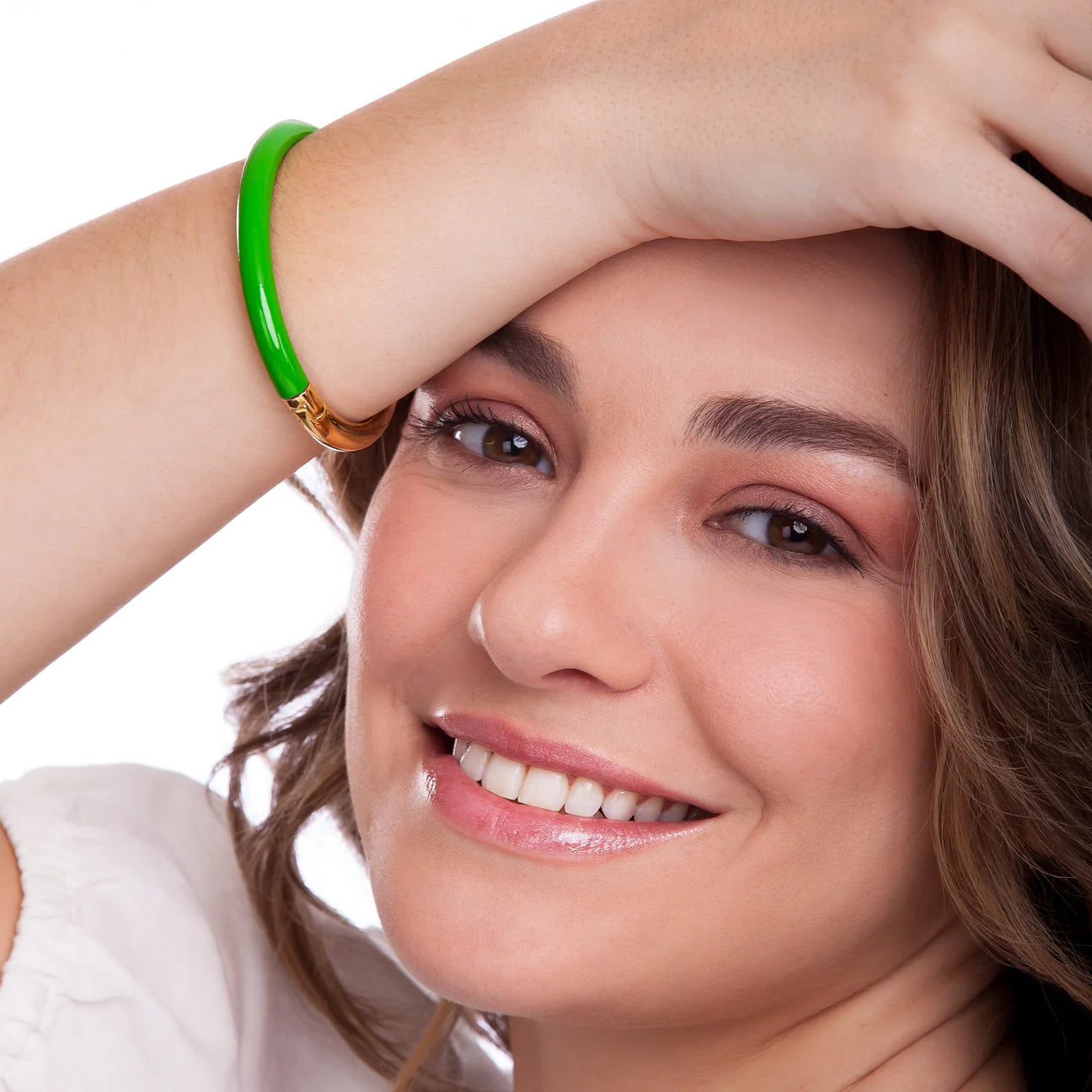 BALLAD BRACELET
