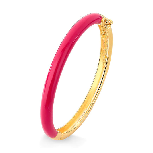 BALLAD BRACELET