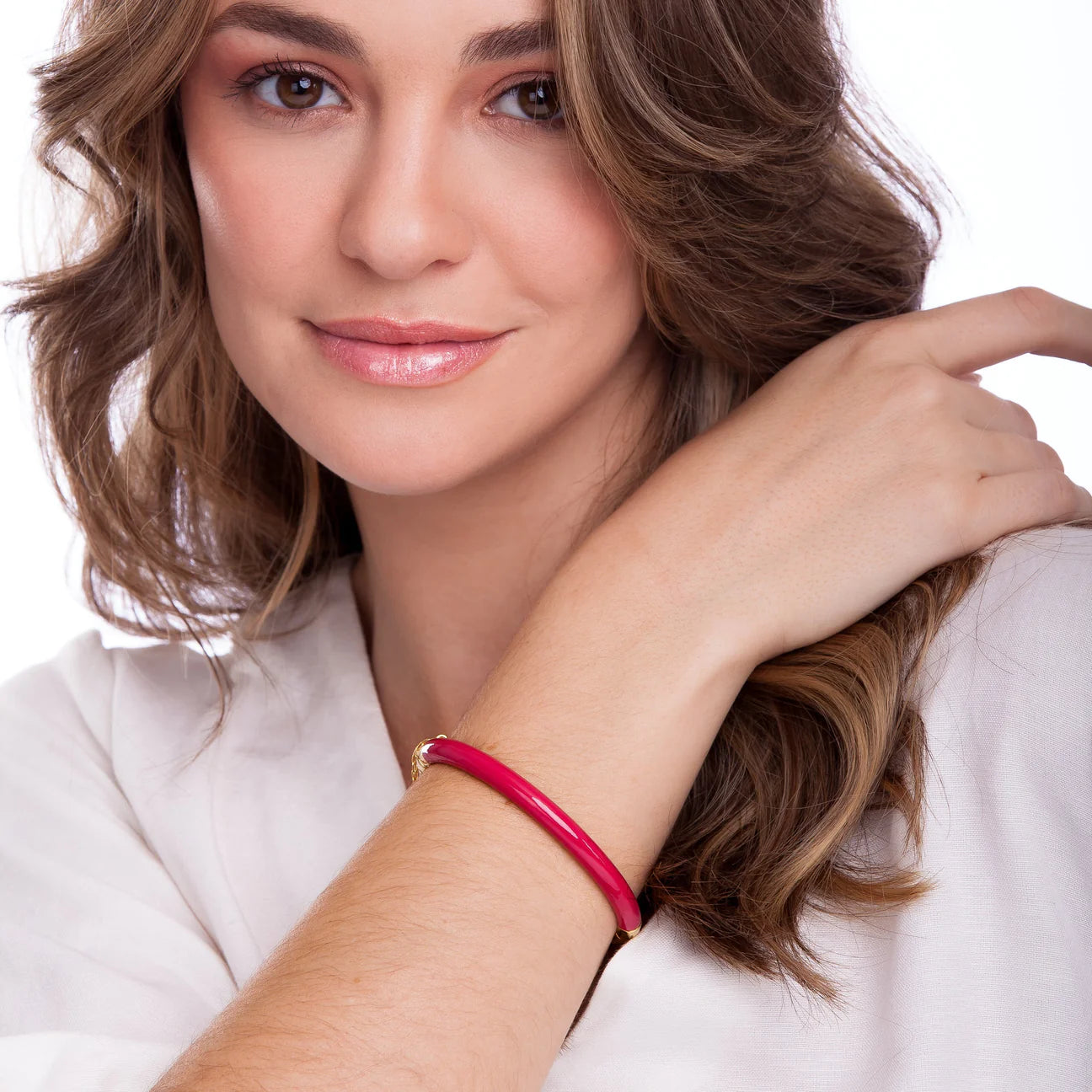 BALLAD BRACELET