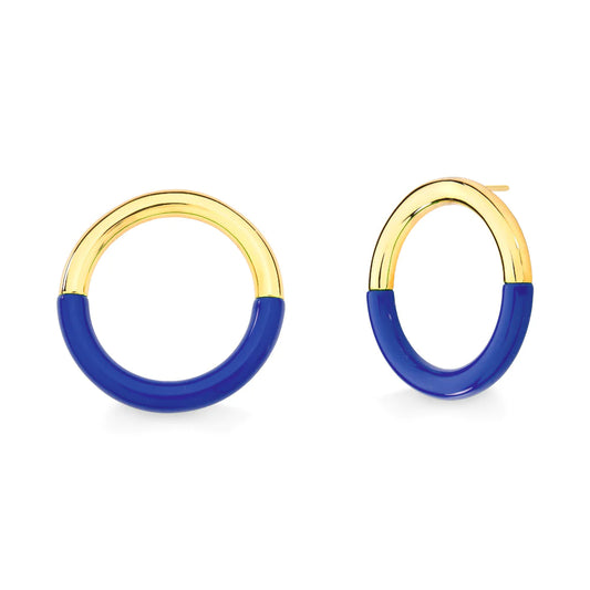 BALLAD EARRING