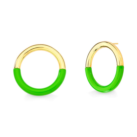 BALLAD EARRING