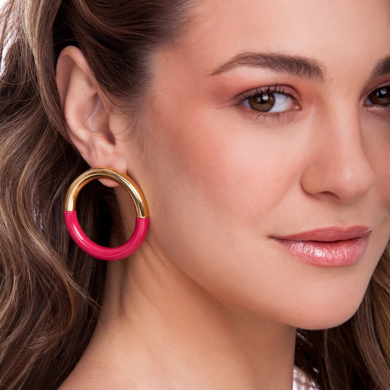BALLAD EARRING