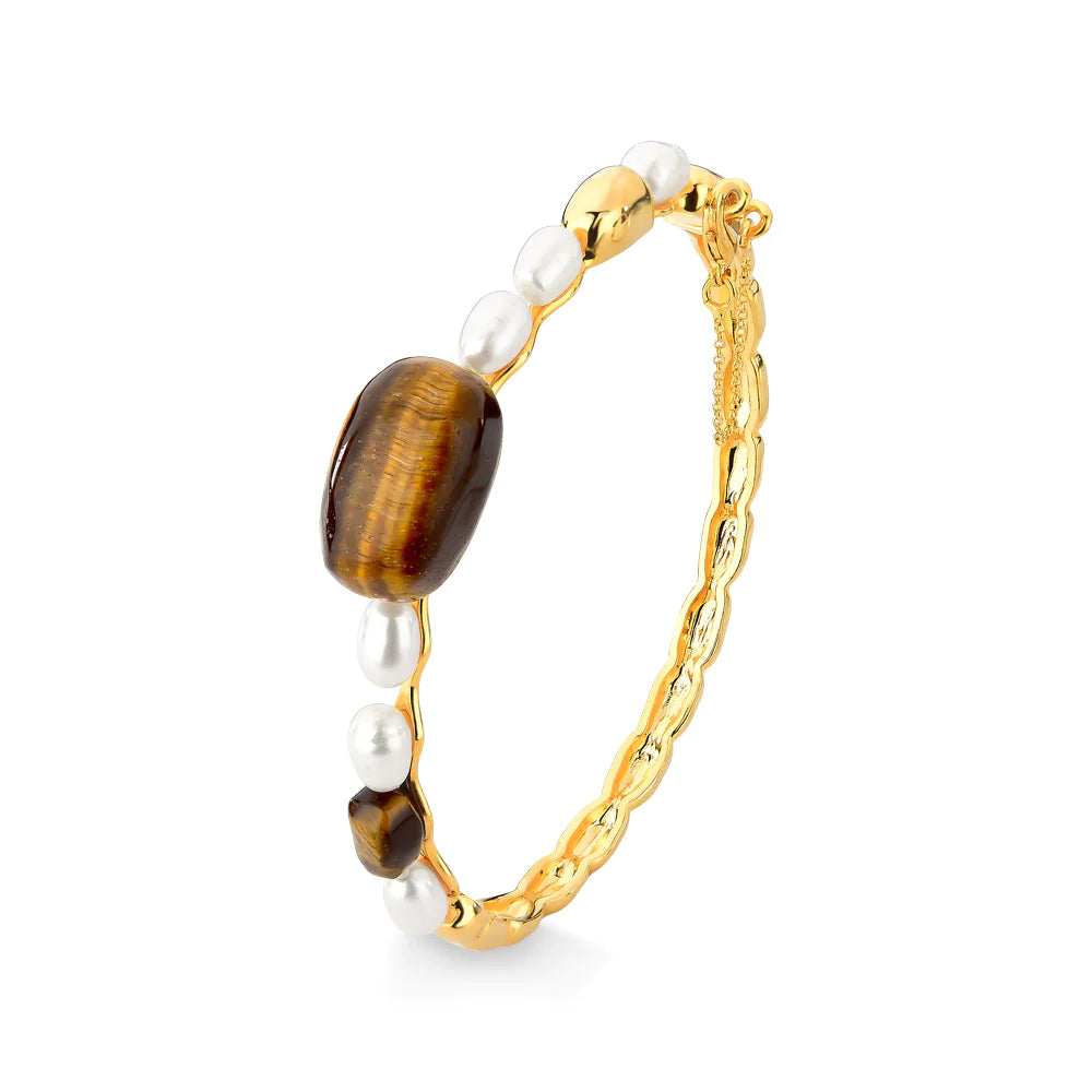 PARTY RICE BRACELET