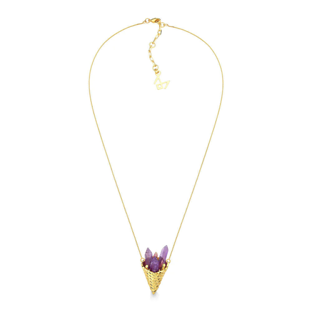 GELATO NECKLACE