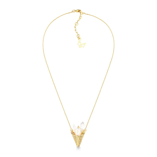 GELATO NECKLACE