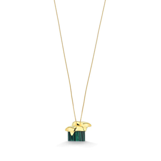 SURPRISE NECKLACE