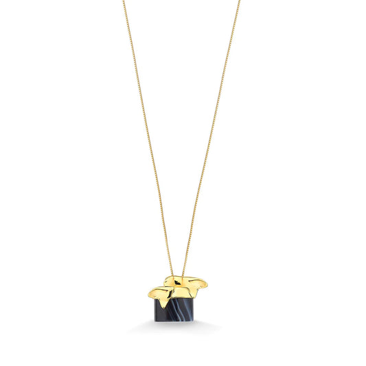 SURPRISE NECKLACE