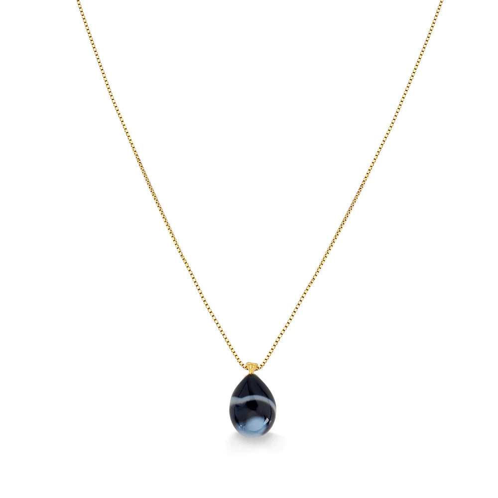 BALLOON NECKLACE