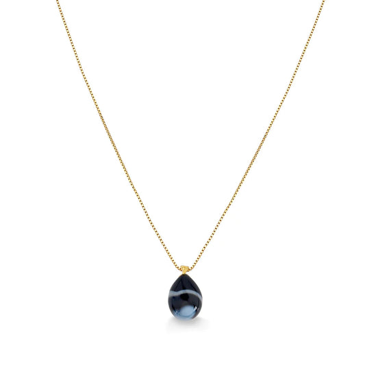 BALLOON NECKLACE
