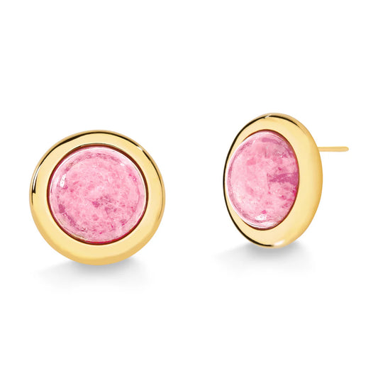 OLIMPO EARRING