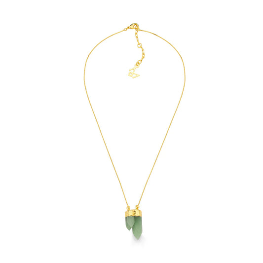 PETRA NECKLACE