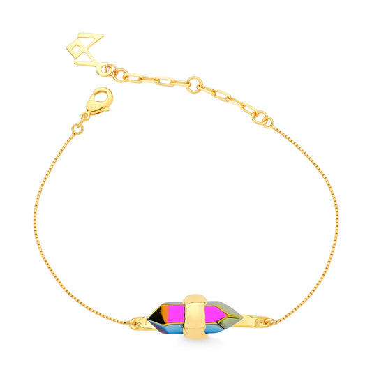 PETRA BRACELET