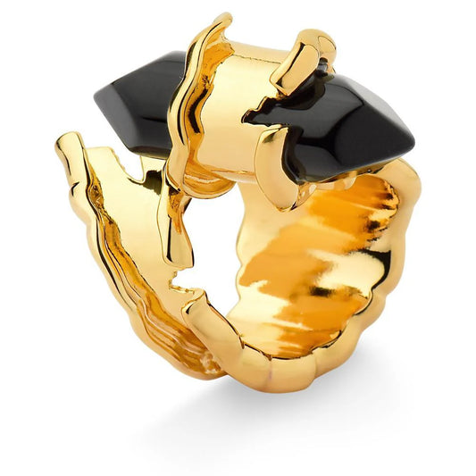 RASGO RING Size 8