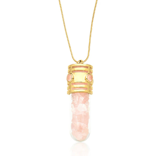 ENERGY NECKLACE