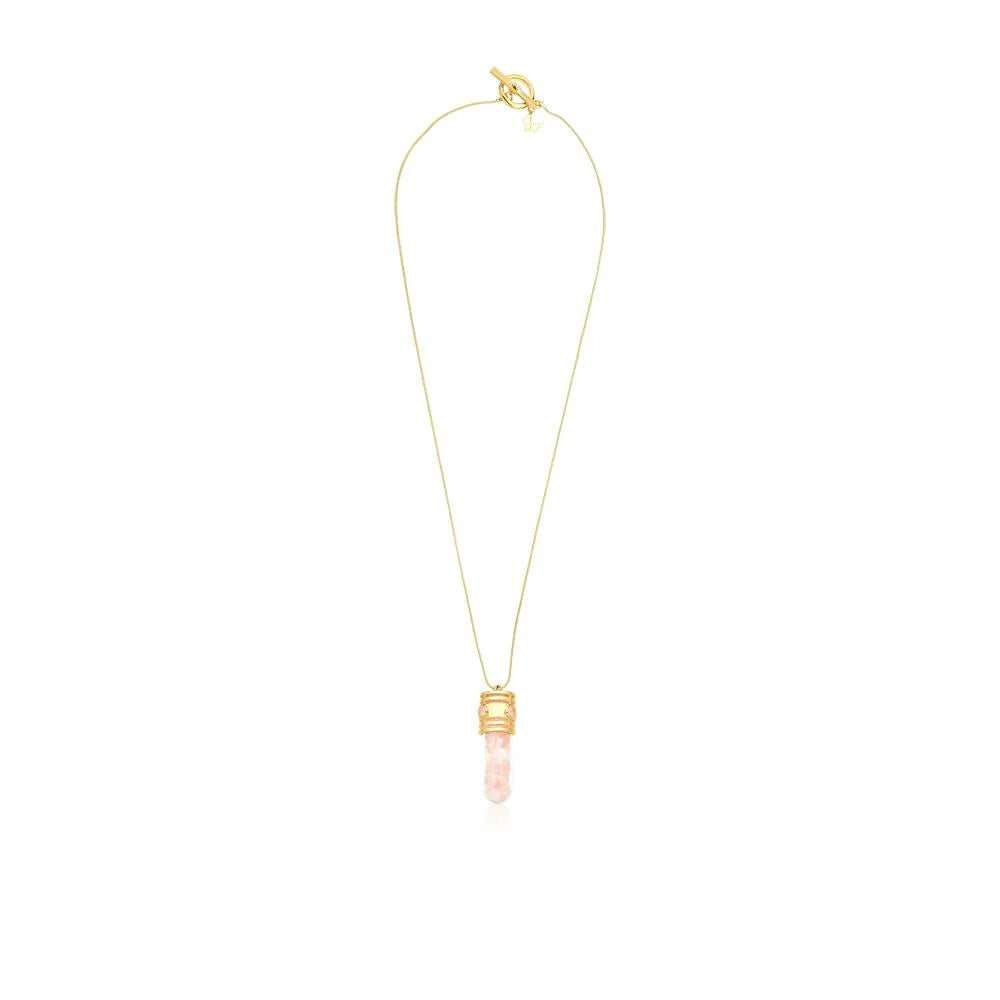 ENERGY NECKLACE