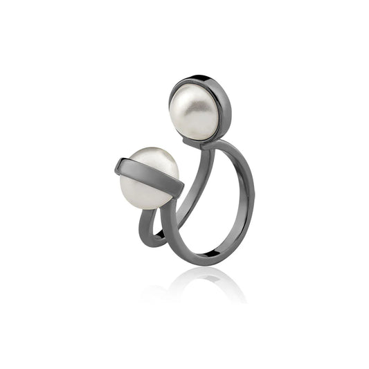 LOUISE RING Size 7