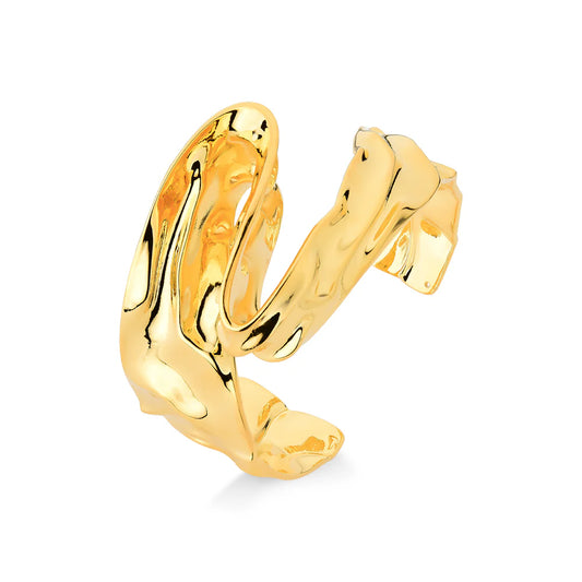 DANÇA BRACELET