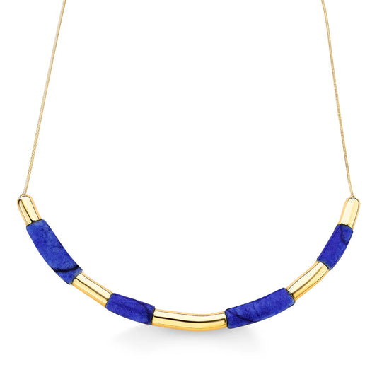 GESTO NECKLACE