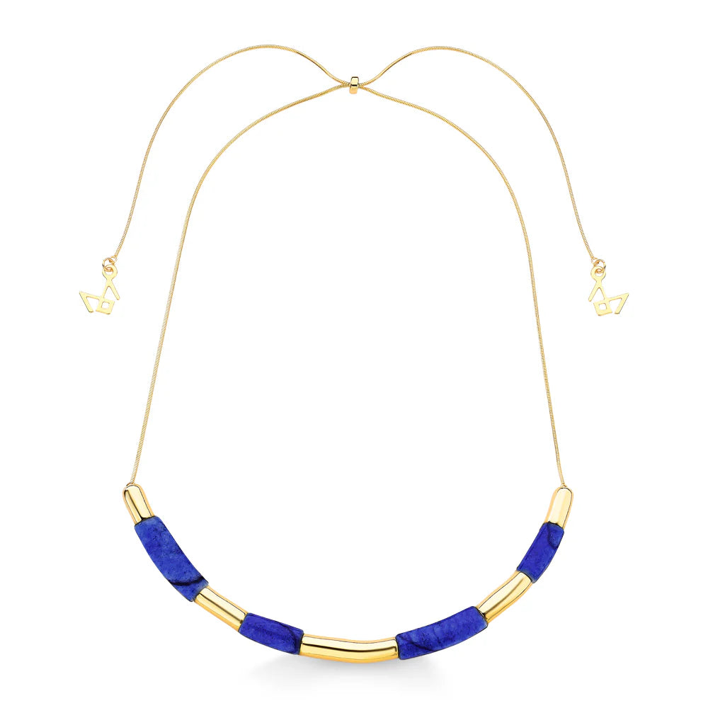 GESTO NECKLACE