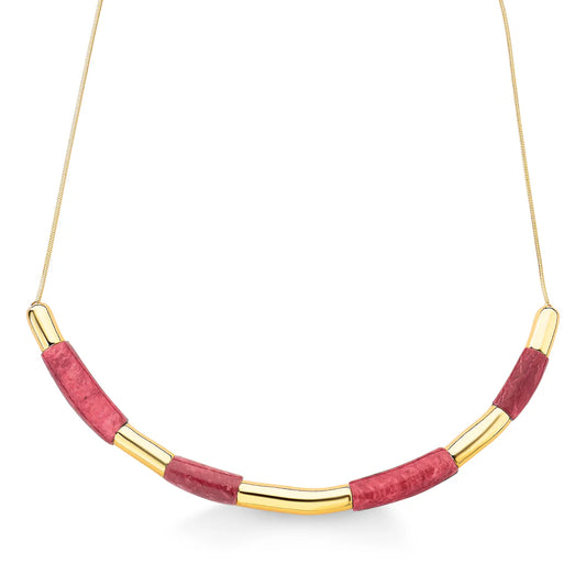 GESTO NECKLACE