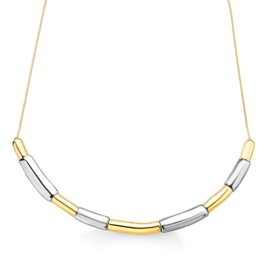 GESTO NECKLACE