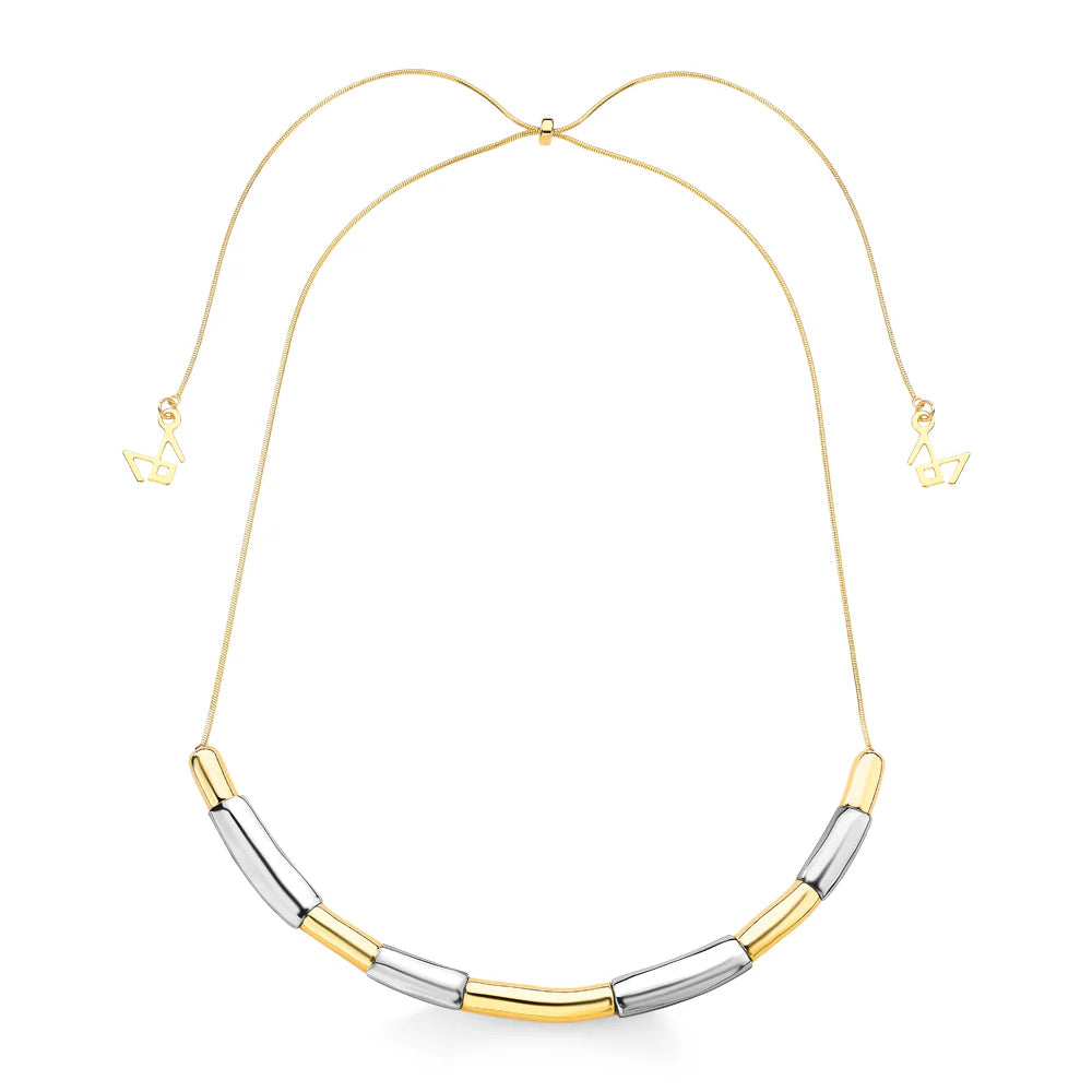 GESTO NECKLACE