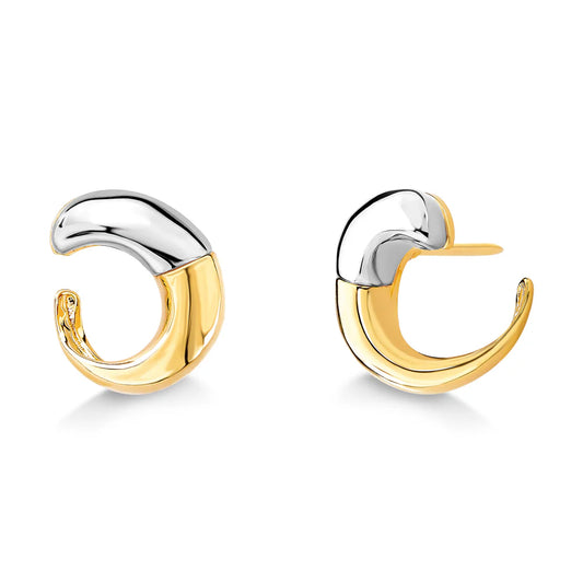 VÍNCULO EARRING S