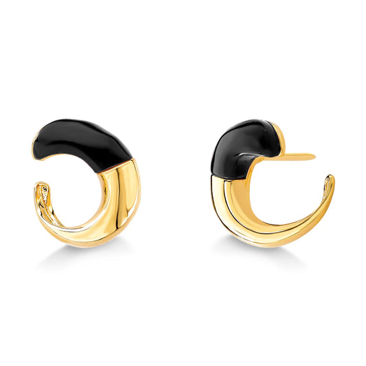 VÍNCULO EARRING S