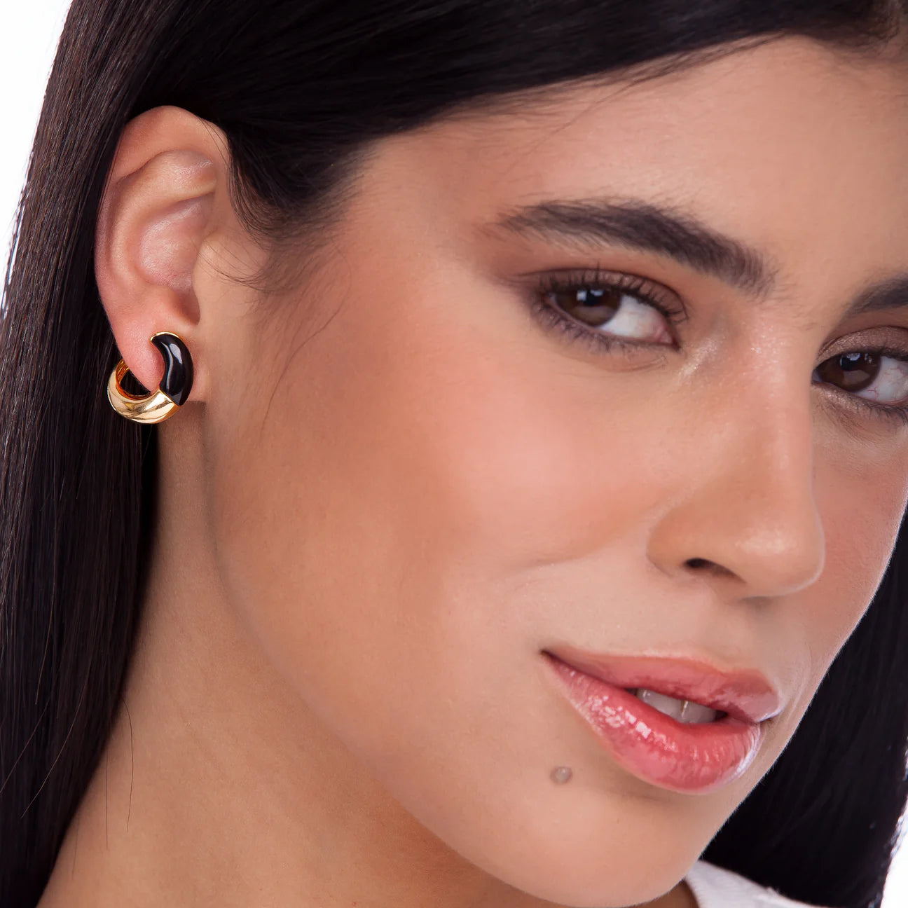VÍNCULO EARRING S