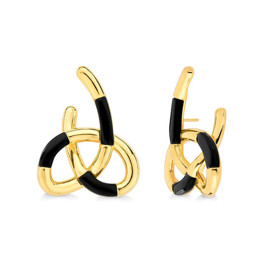 VÍNCULO EARRING