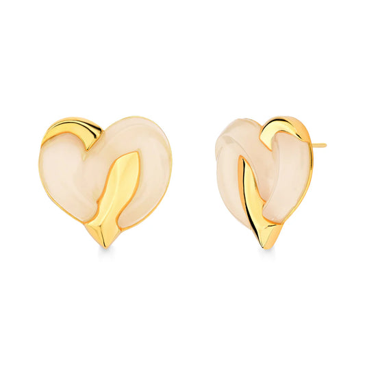 SEDUÇÃO EARRING